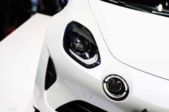 Exterieur_Alpine-A110-avis_4