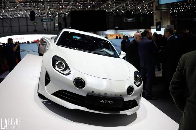 Exterieur_Alpine-A110-avis_1