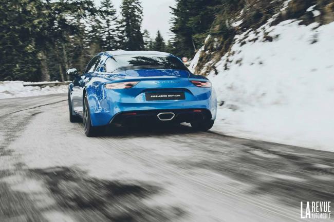 Exterieur_Alpine-A110_19