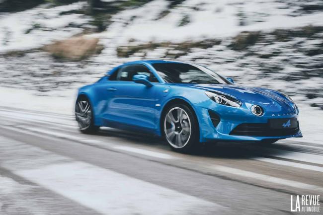 Exterieur_Alpine-A110_0