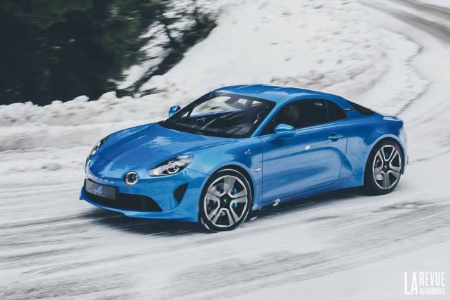 Exterieur_Alpine-A110_14