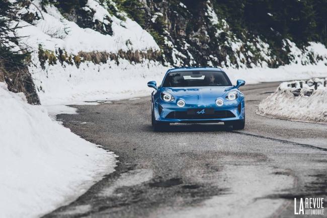 Exterieur_Alpine-A110_13