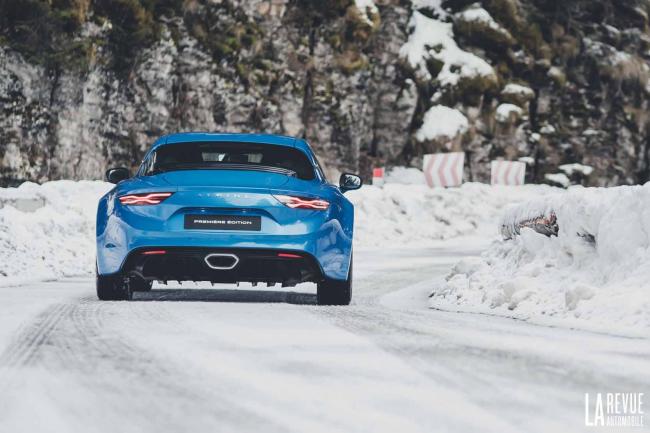 Exterieur_Alpine-A110_6