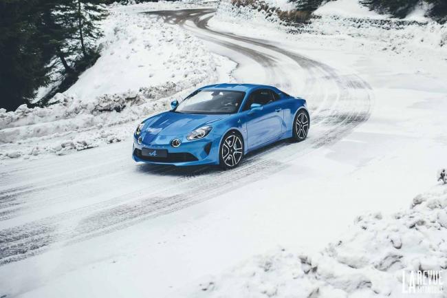 Exterieur_Alpine-A110_15