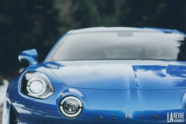 Exterieur_Alpine-A110_17