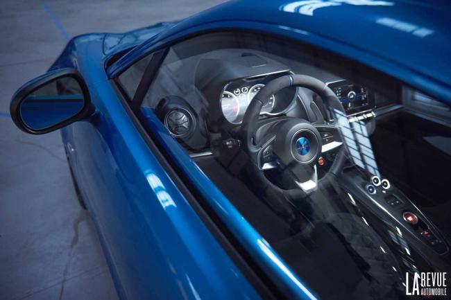 Interieur_Alpine-A110_21
