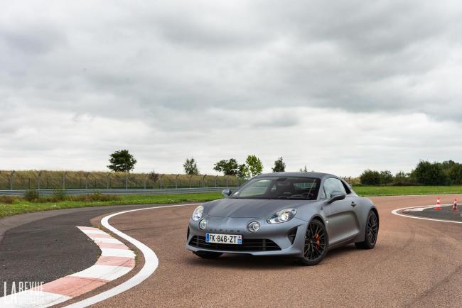 Exterieur_alpine-a110s-essai-circuit-lfg_5