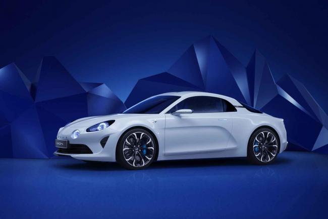 Exterieur_Alpine-A120-Vision_7