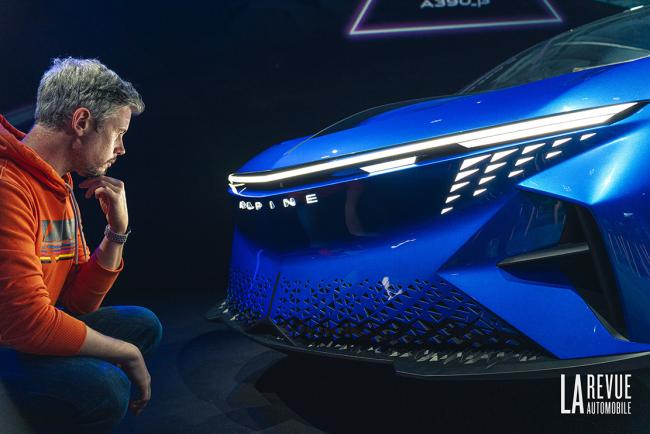 Exterieur_decouverte-alpine-a390-v-concept_0