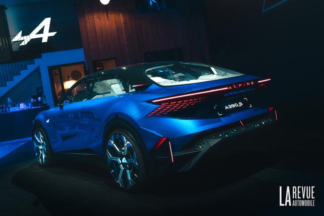 Exterieur_decouverte-alpine-a390-v-concept_5