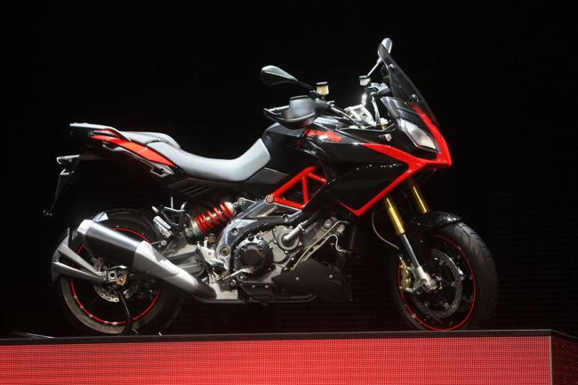 Exterieur_Aprilia-Caponord-1200_5