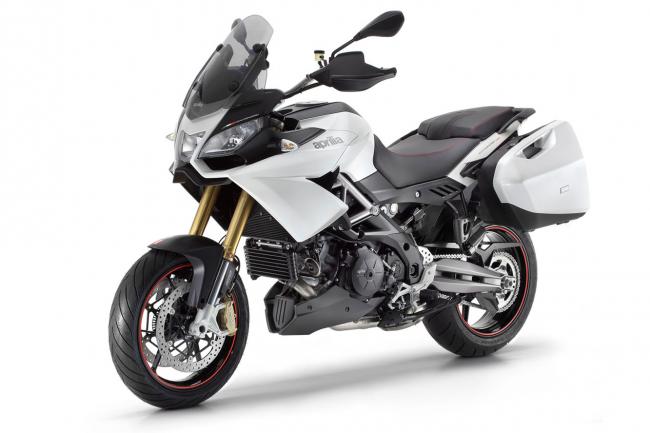 Exterieur_Aprilia-Caponord-1200_1