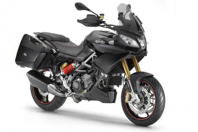 Exterieur_Aprilia-Caponord-1200_2