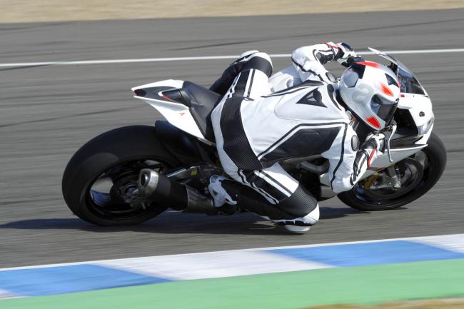 Exterieur_Aprilia-RSV4-R-APRC_10