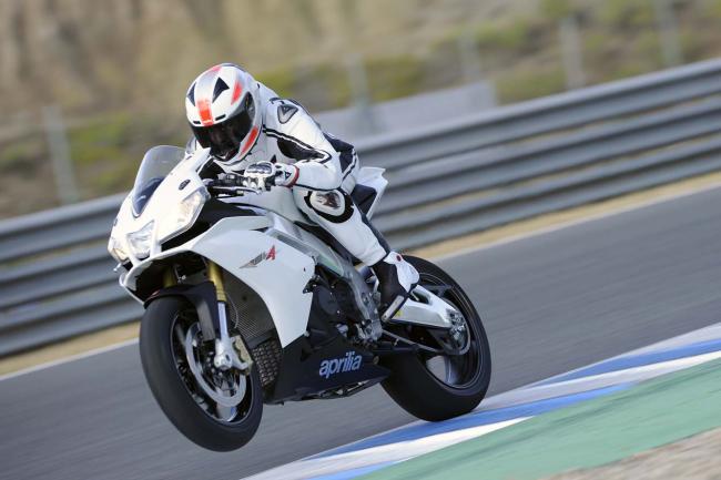 Exterieur_Aprilia-RSV4-R-APRC_18