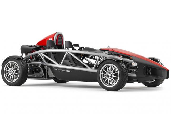 Exterieur_Ariel-Atom_4