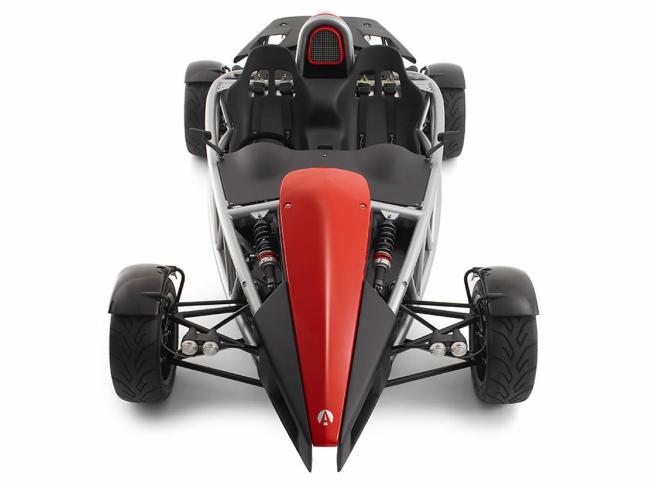 Exterieur_Ariel-Atom_3