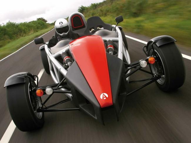 Exterieur_Ariel-Atom_2