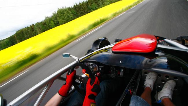 Interieur_Ariel-Atom_6