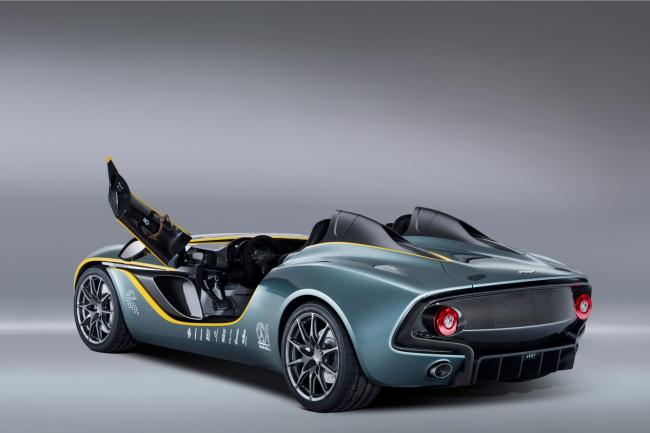 Exterieur_Aston-Martin-CC100-Speedster_3