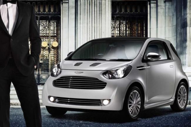 Exterieur_Aston-Martin-Cygnet_1