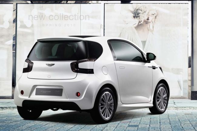 Exterieur_Aston-Martin-Cygnet_3