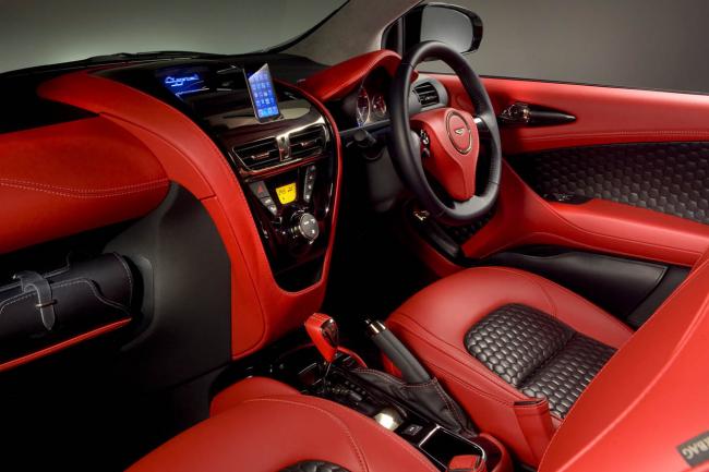 Interieur_Aston-Martin-Cygnet_11