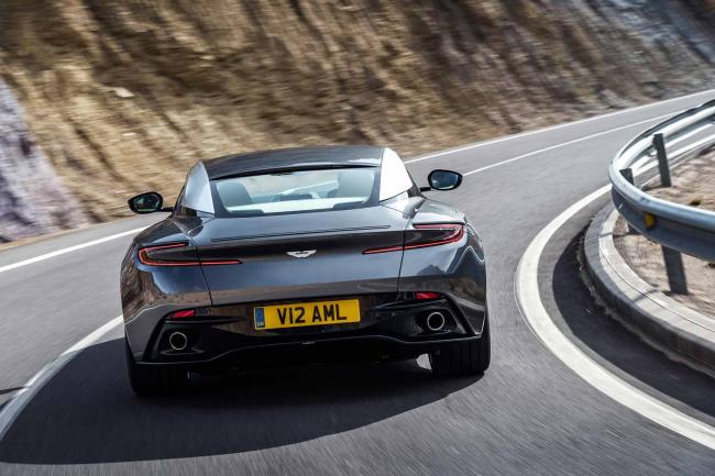 Exterieur_Aston-Martin-DB11_1