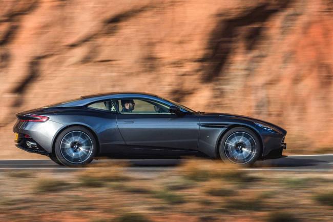 Exterieur_Aston-Martin-DB11_7