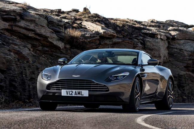 Exterieur_Aston-Martin-DB11_4