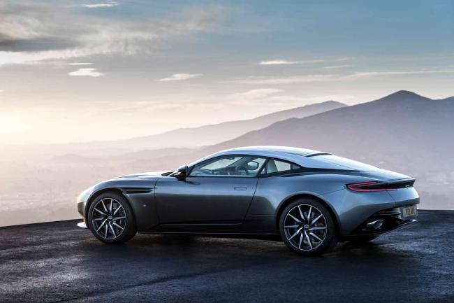 Exterieur_Aston-Martin-DB11_9