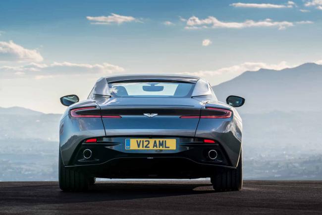 Exterieur_Aston-Martin-DB11_5