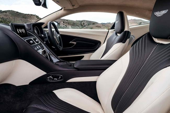 Interieur_Aston-Martin-DB11_17