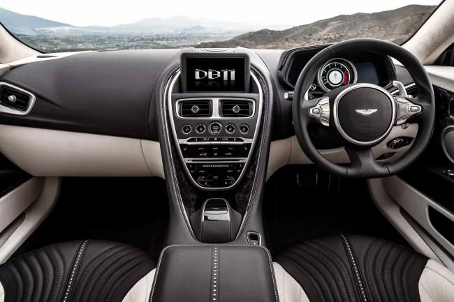 Interieur_Aston-Martin-DB11_13