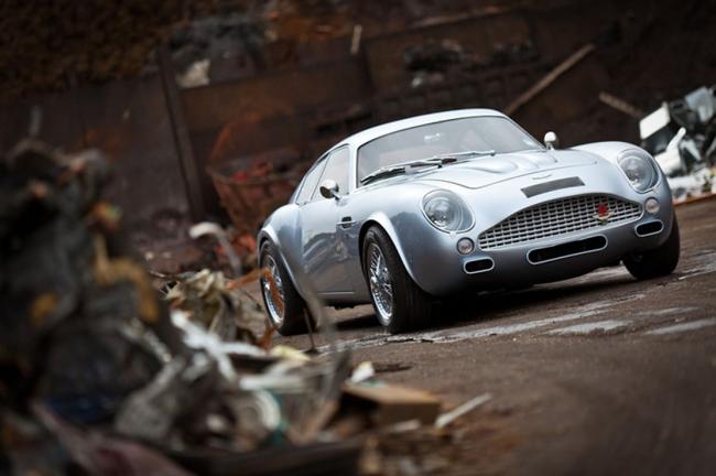 Exterieur_Aston-Martin-DB4-GT-Zagato-by-Evanta_3