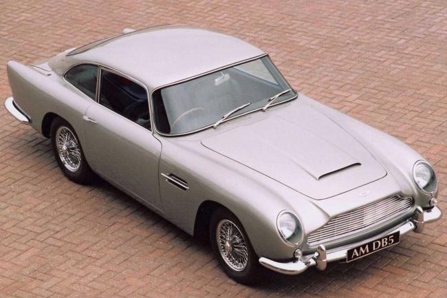 Exterieur_Aston-Martin-DB5-1963_1