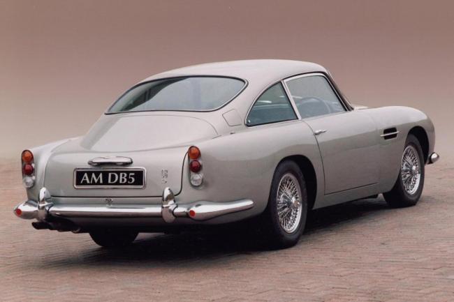 Exterieur_Aston-Martin-DB5-1963_5