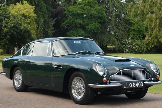 Exterieur_Aston-Martin-DB6-1965_1