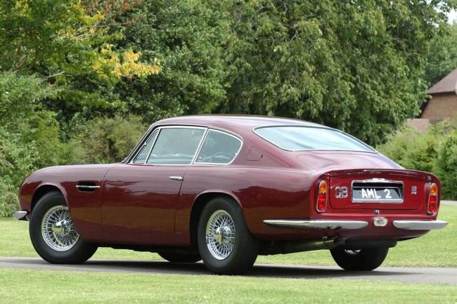 Exterieur_Aston-Martin-DB6-1965_3