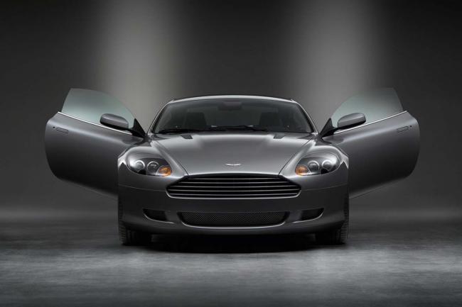 Exterieur_Aston-Martin-DB9-2009_0