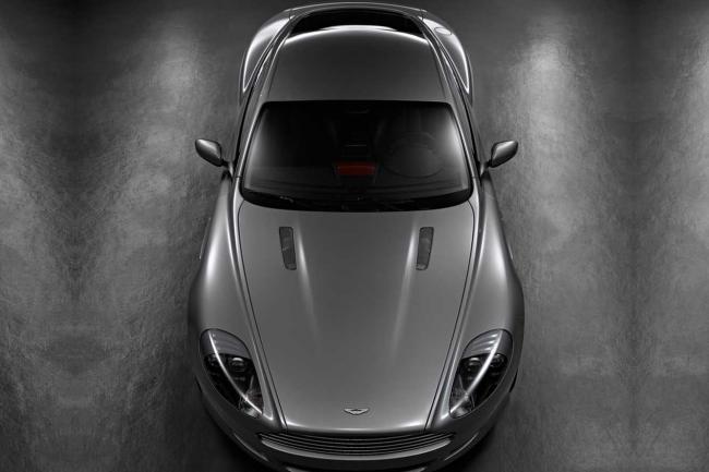 Exterieur_Aston-Martin-DB9-2009_4