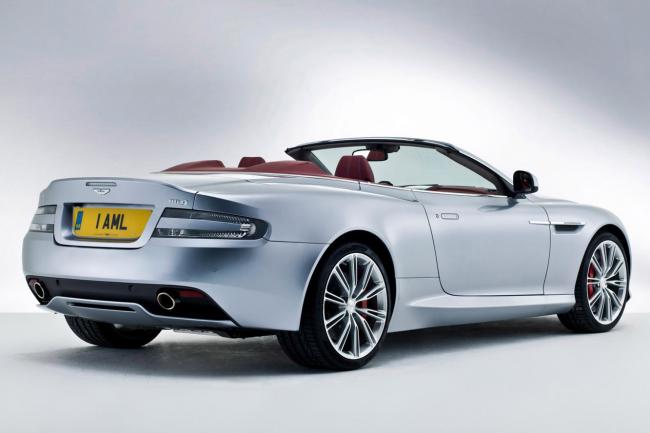 Exterieur_Aston-Martin-DB9-2013_3