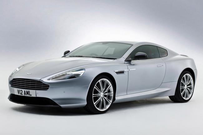 Exterieur_Aston-Martin-DB9-2013_5