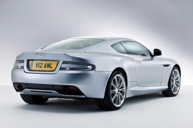 Exterieur_Aston-Martin-DB9-2013_2