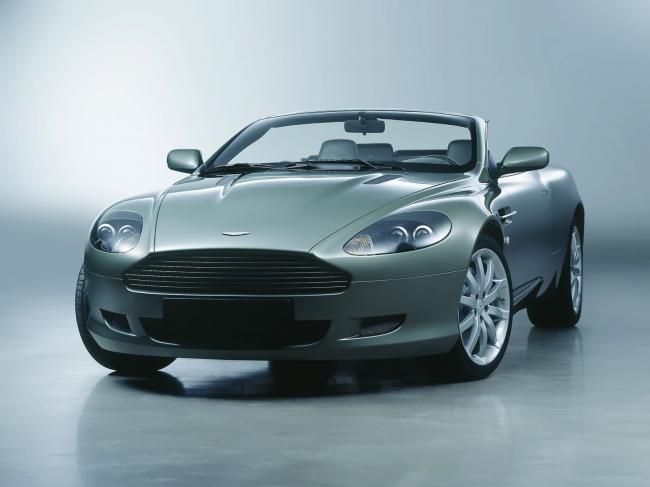 Exterieur_Aston-Martin-DB9_2