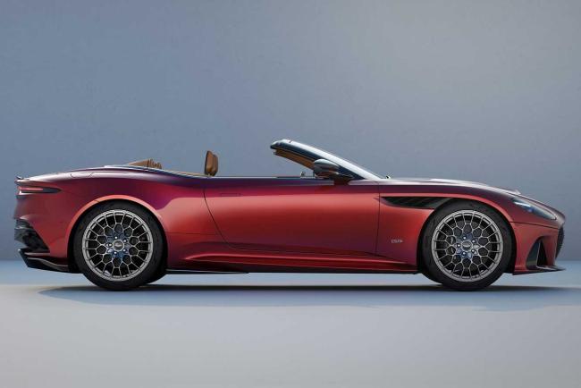 Exterieur_aston-martin-dbs-770-ultimate-volante_6