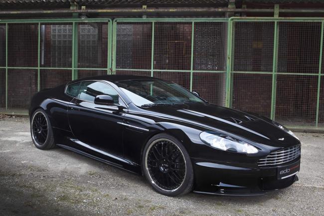 Exterieur_Aston-Martin-DBS-Edo_0