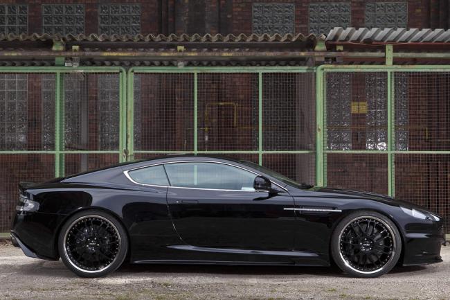 Exterieur_Aston-Martin-DBS-Edo_2