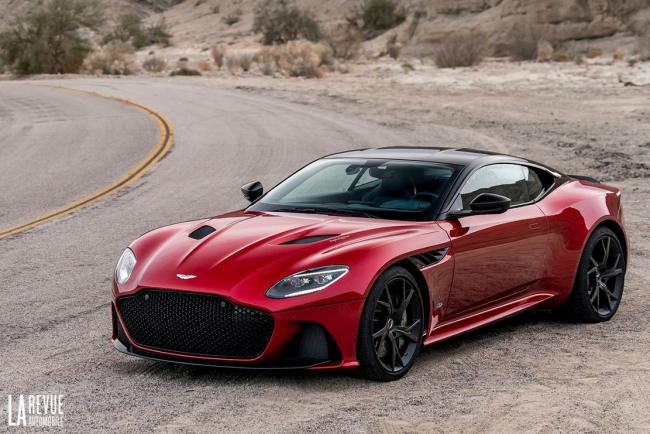 Exterieur_Aston-Martin-DBS-Superleggera_7