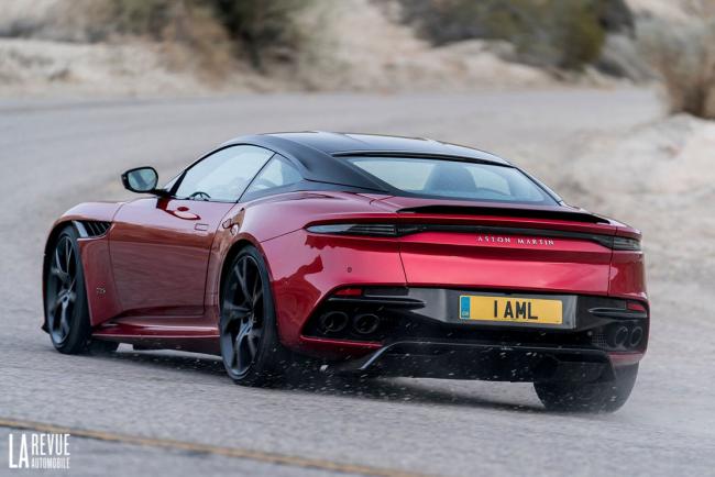 Exterieur_Aston-Martin-DBS-Superleggera_21